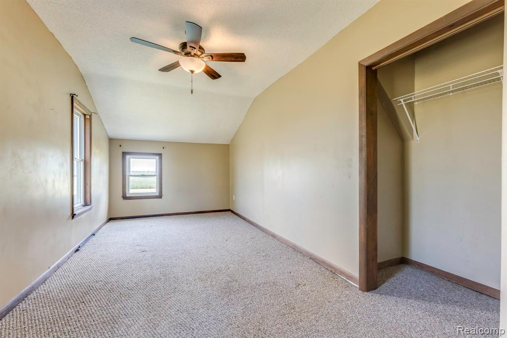 5445 Todd Road
