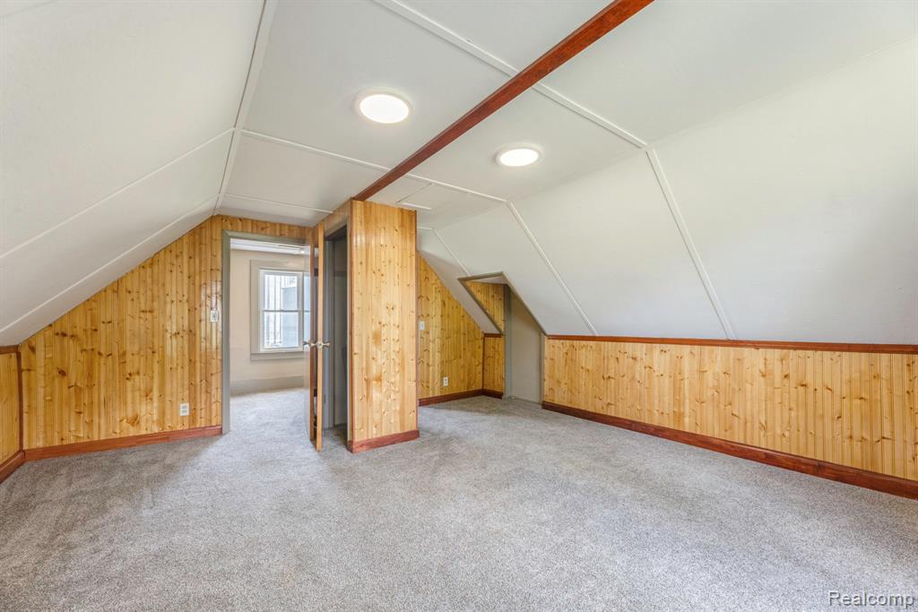 5445 Todd Road