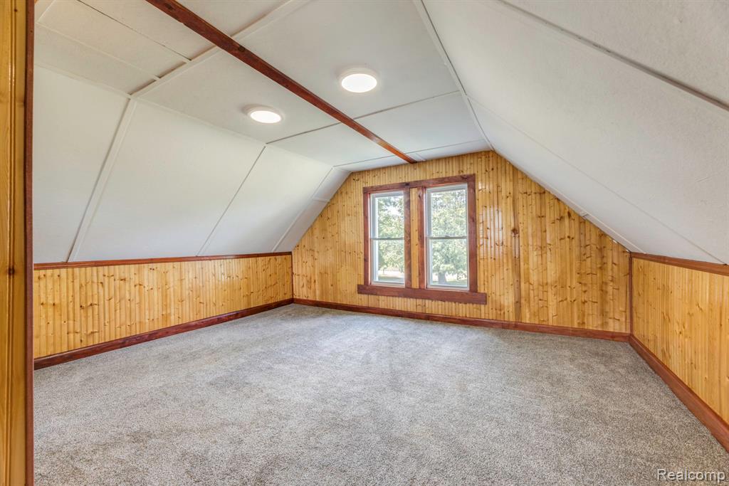 5445 Todd Road