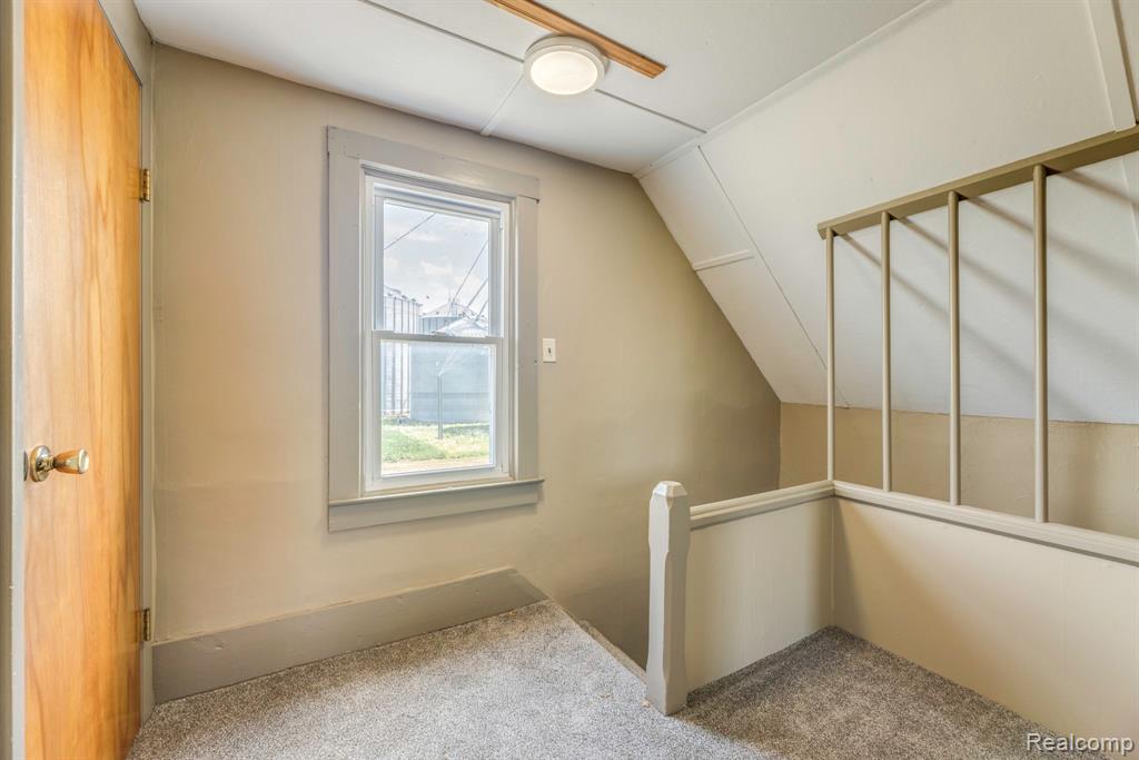 5445 Todd Road
