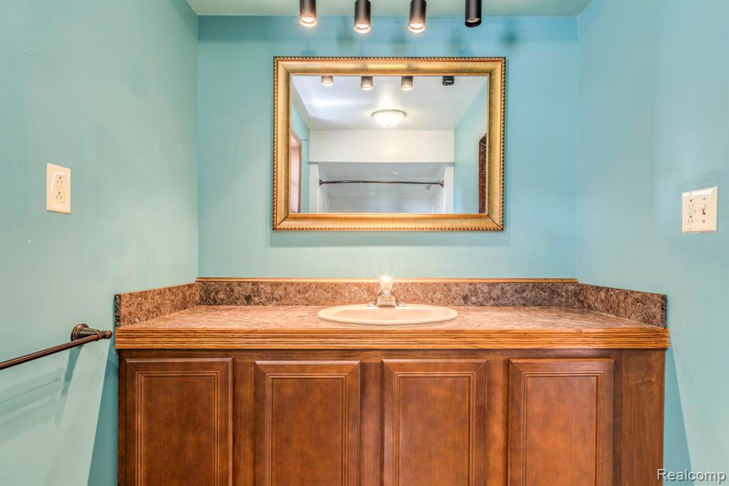 5445 Todd Road