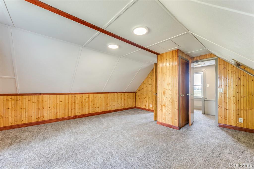 5445 Todd Road