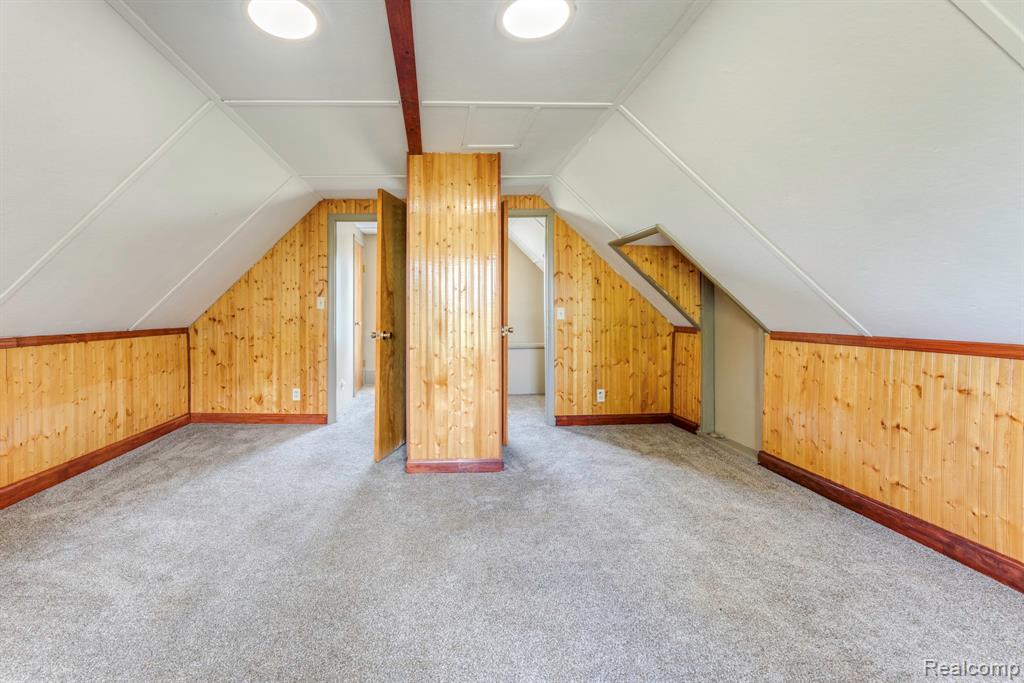 5445 Todd Road