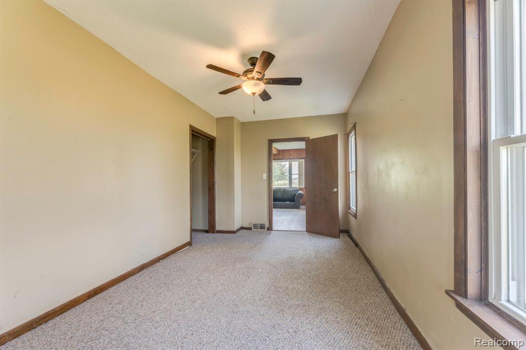 5445 Todd Road