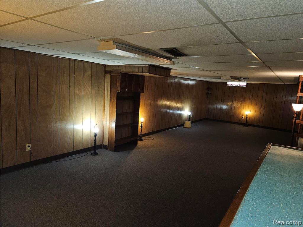 2818 Epsilon Trail