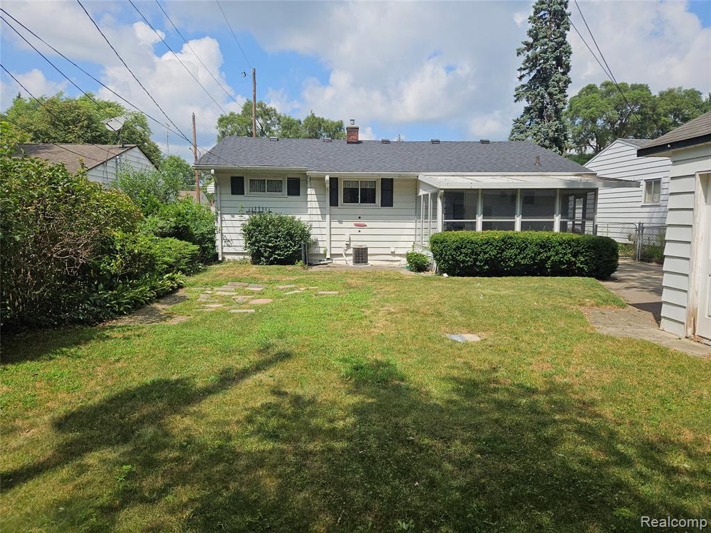 2818 Epsilon Trail