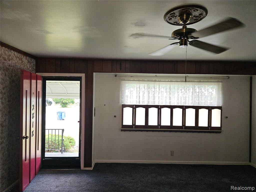 2818 Epsilon Trail