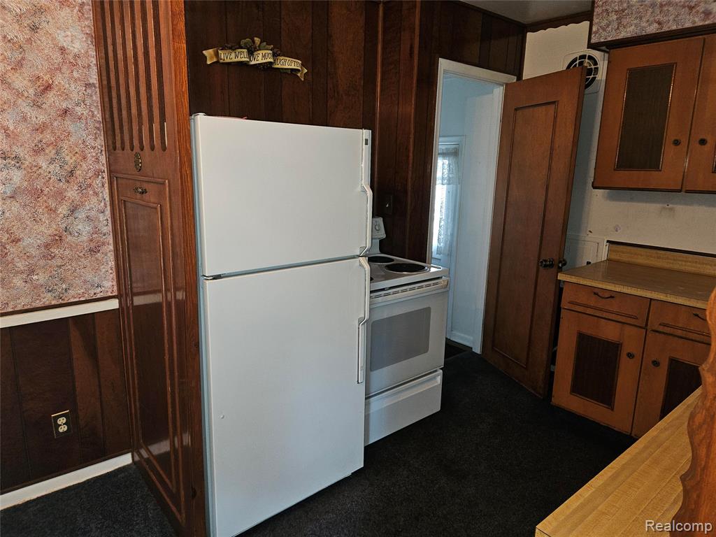 2818 Epsilon Trail