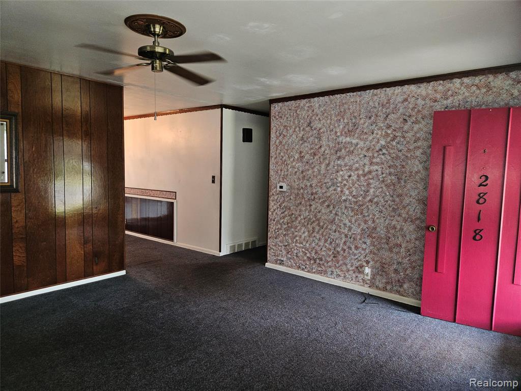 2818 Epsilon Trail