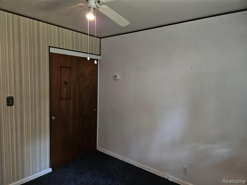 2818 Epsilon Trail