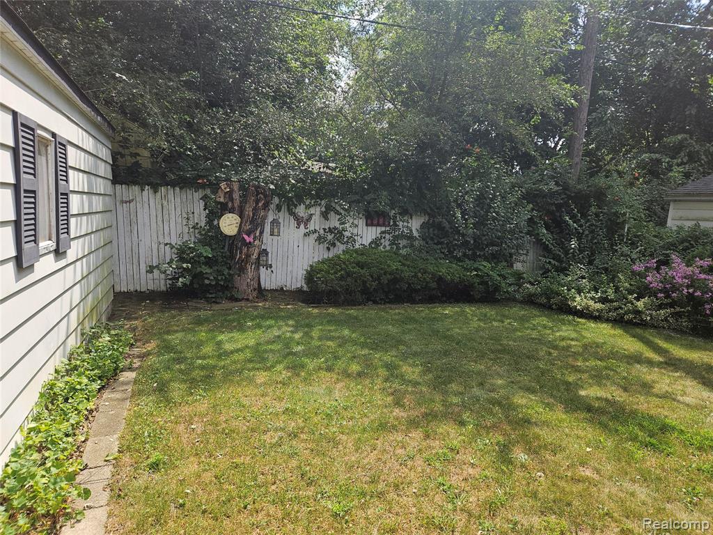 2818 Epsilon Trail