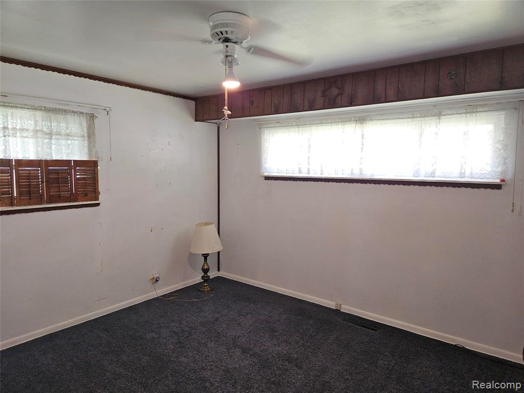 2818 Epsilon Trail