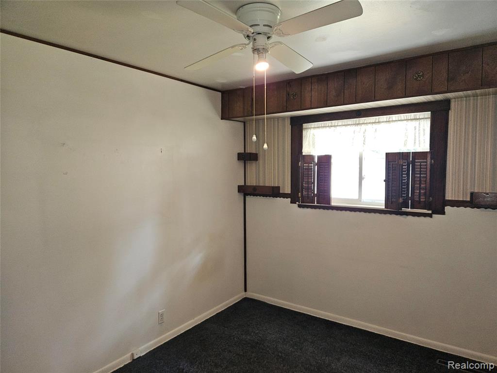 2818 Epsilon Trail