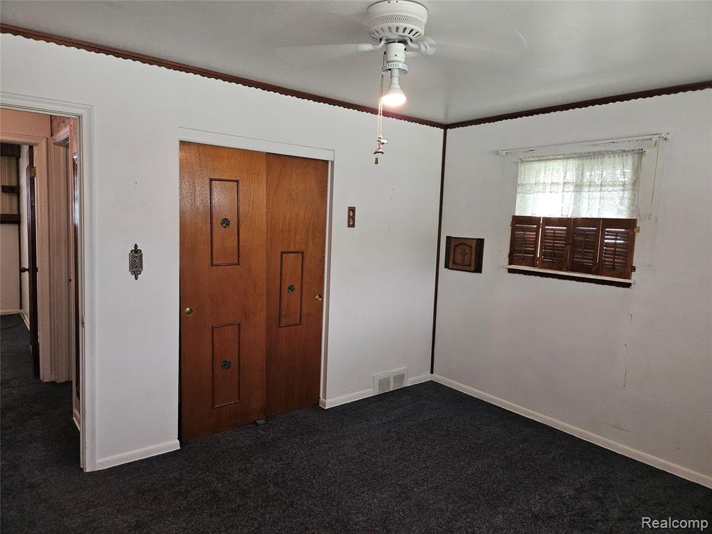 2818 Epsilon Trail