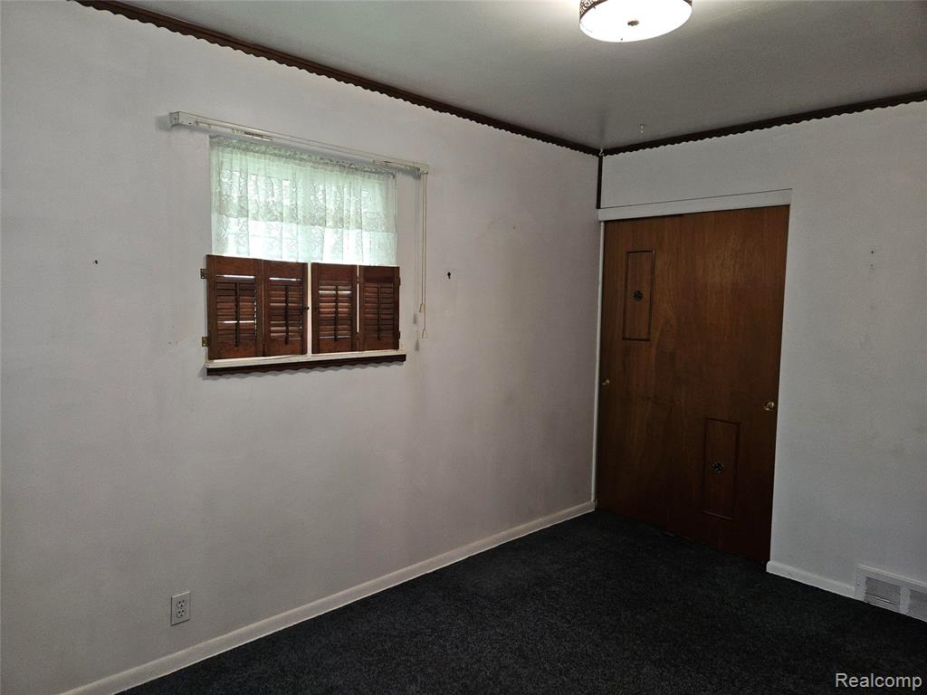 2818 Epsilon Trail