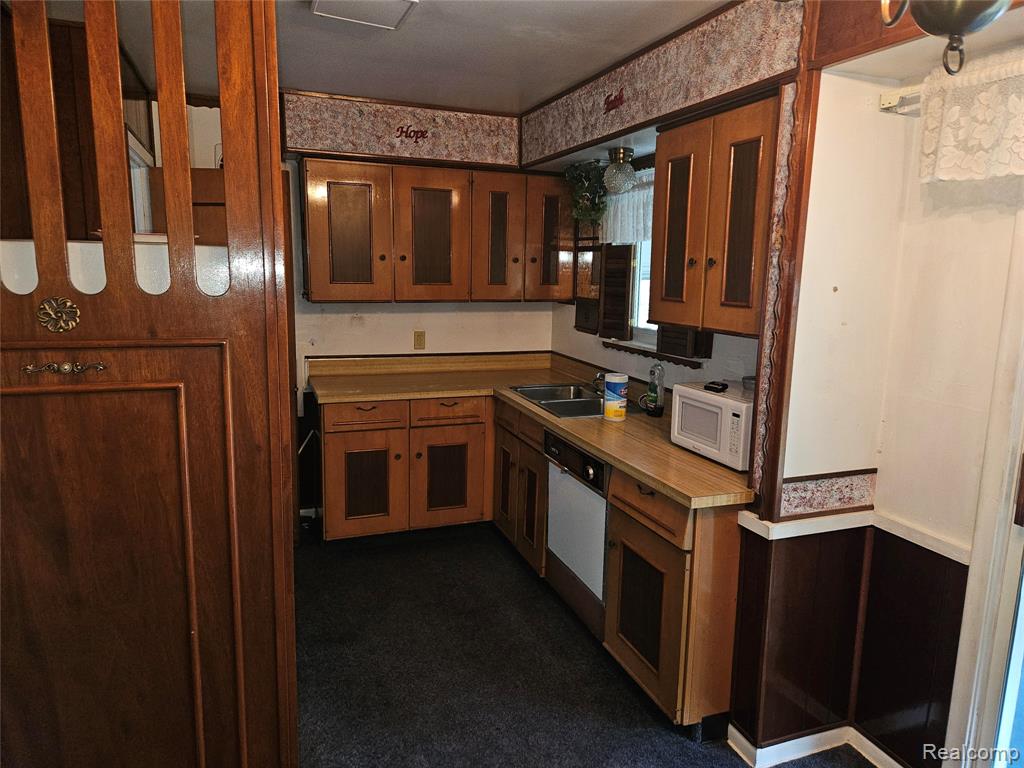 2818 Epsilon Trail