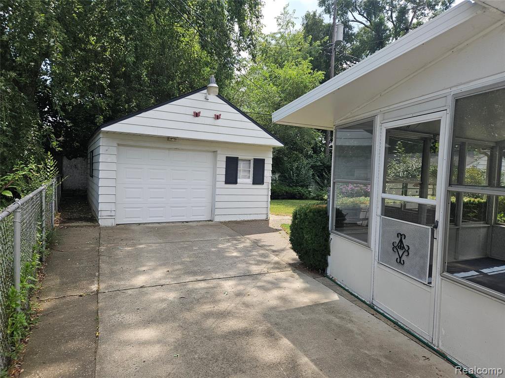2818 Epsilon Trail