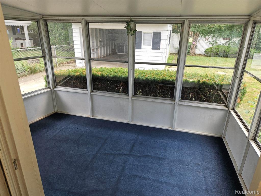 2818 Epsilon Trail
