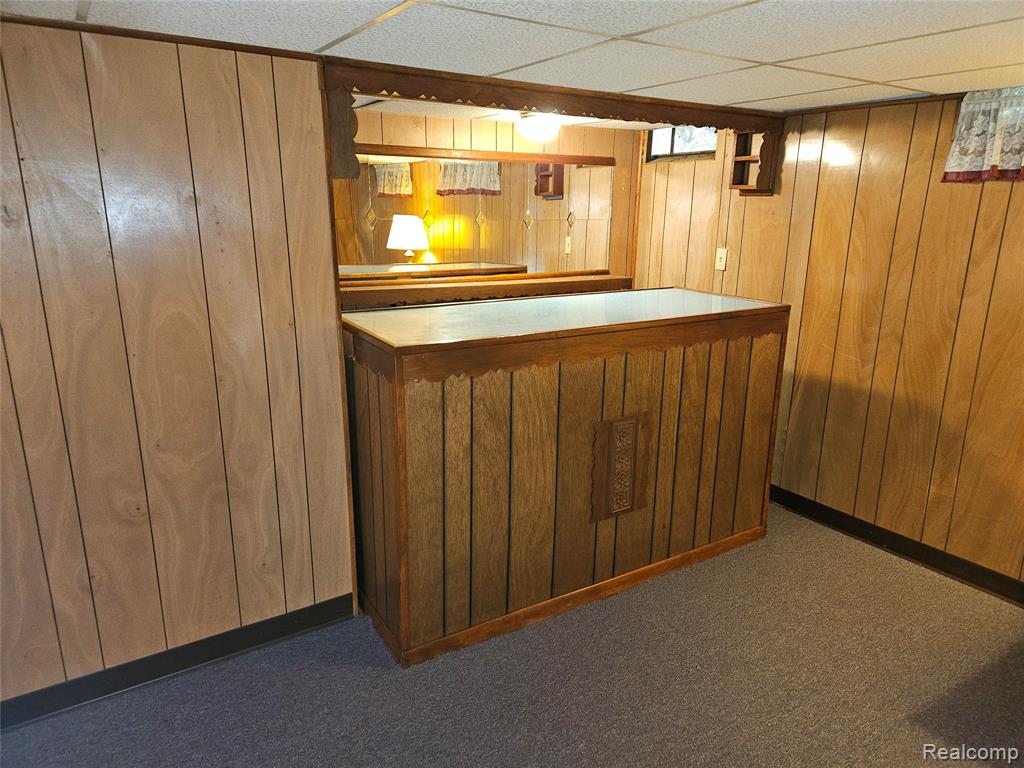 2818 Epsilon Trail