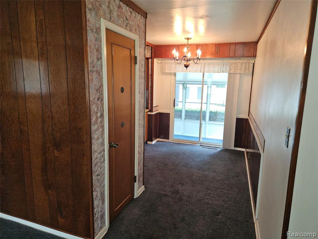 2818 Epsilon Trail