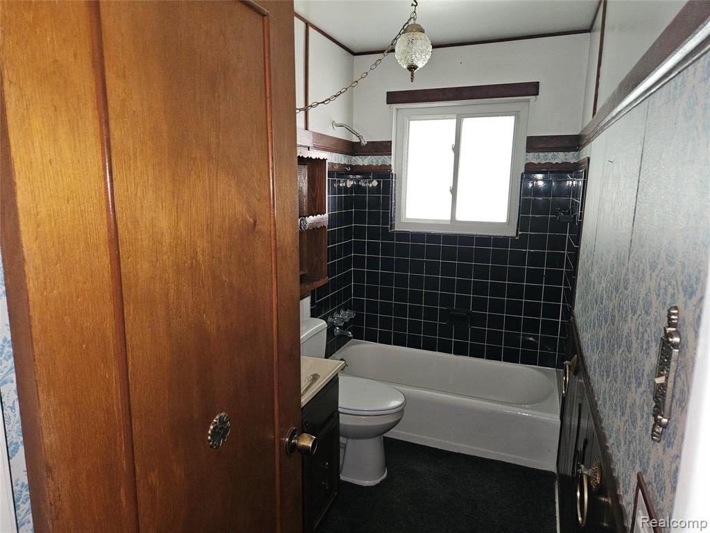 2818 Epsilon Trail