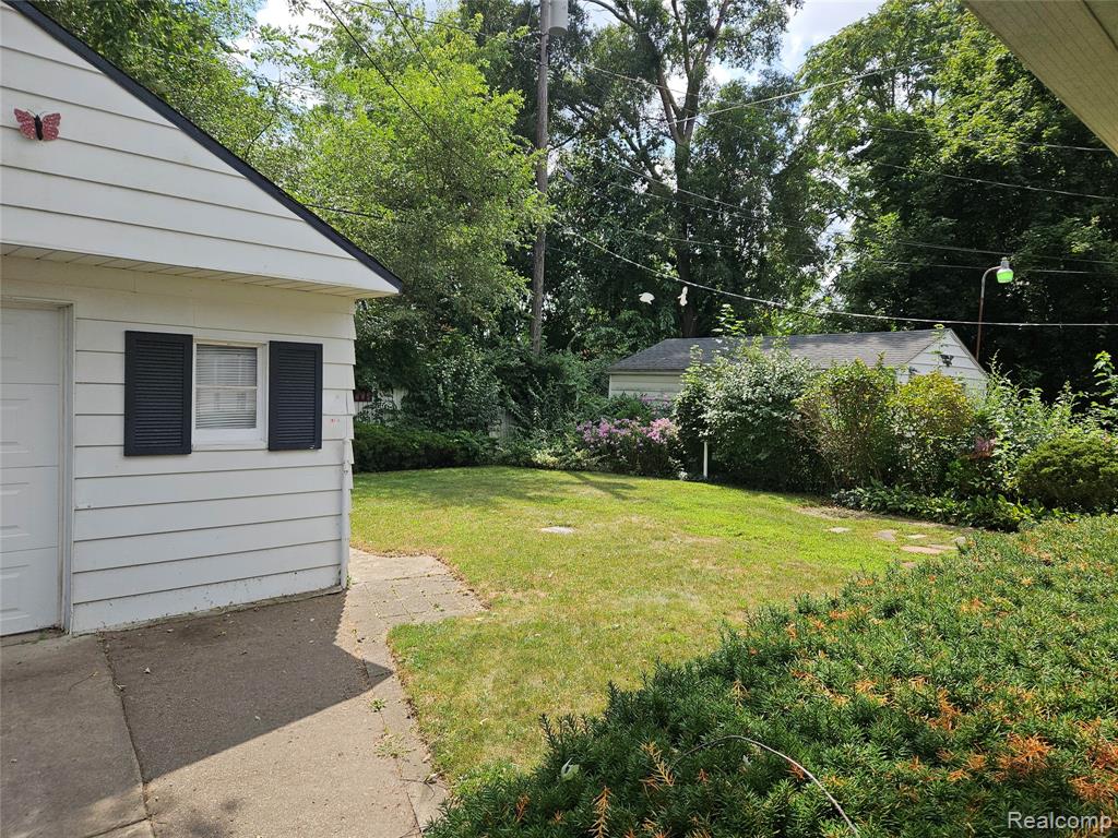 2818 Epsilon Trail