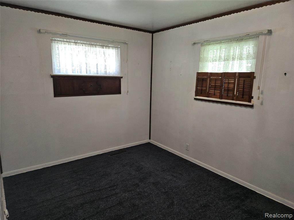 2818 Epsilon Trail