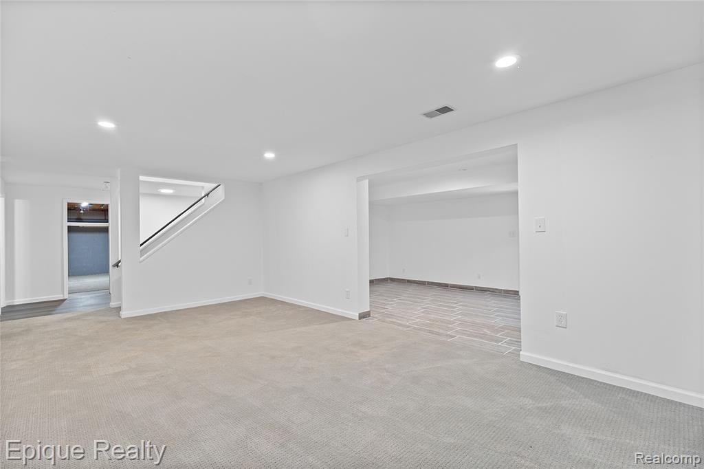 7667 Prairie Court