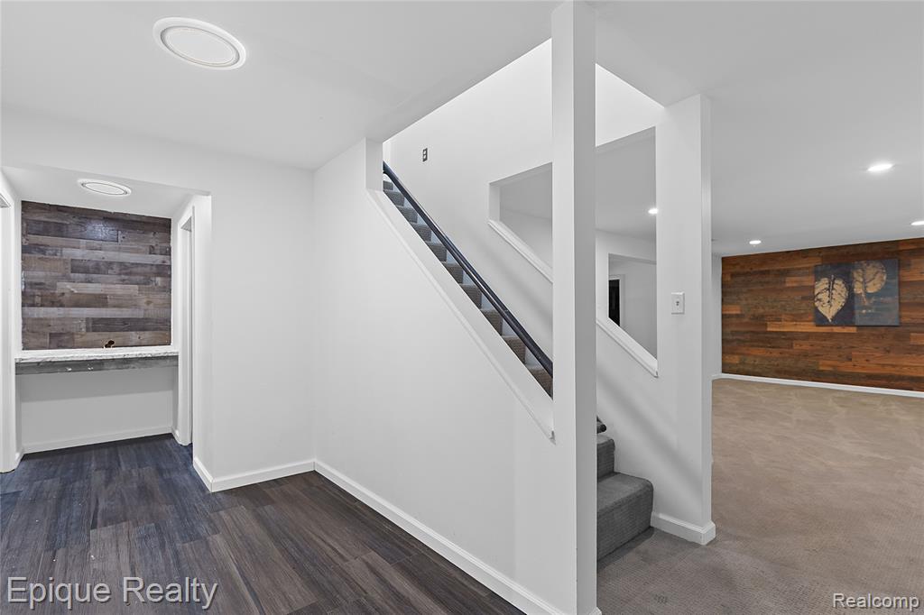 7667 Prairie Court