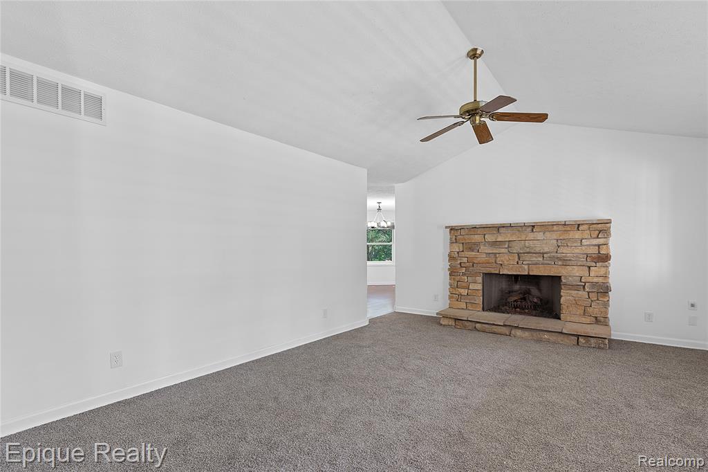 7667 Prairie Court