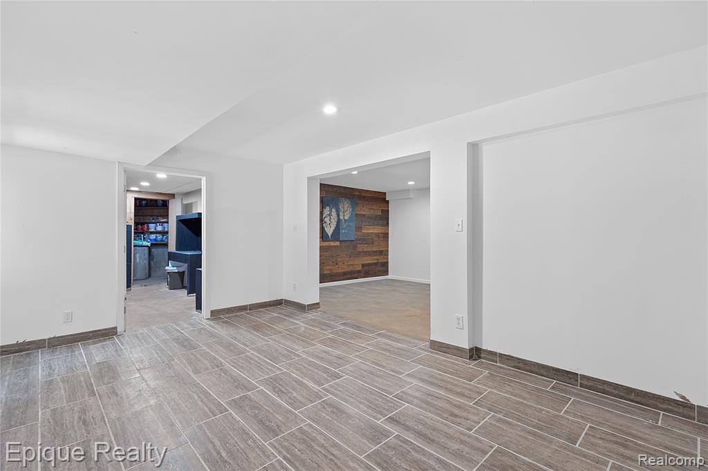 7667 Prairie Court