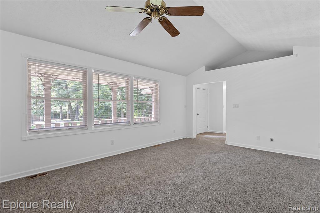 7667 Prairie Court