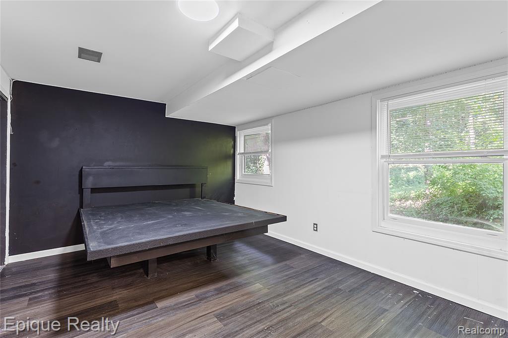 7667 Prairie Court