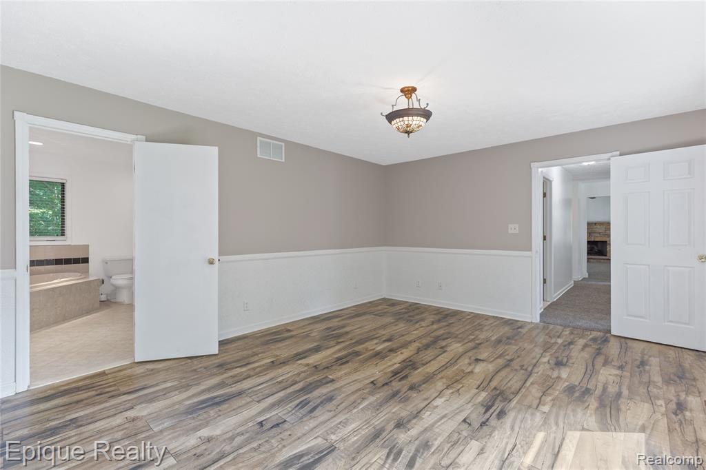 7667 Prairie Court