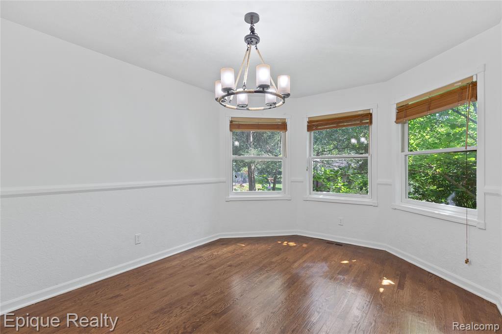7667 Prairie Court