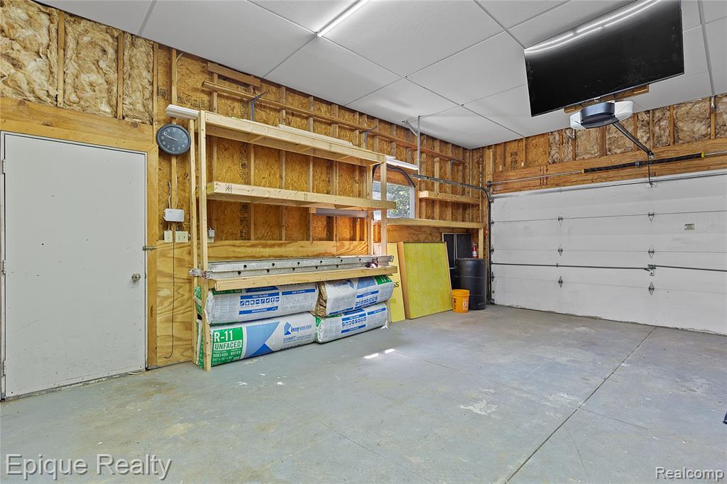 7667 Prairie Court