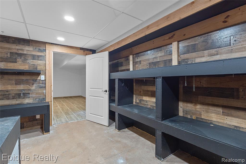 7667 Prairie Court