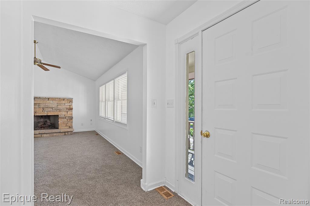 7667 Prairie Court