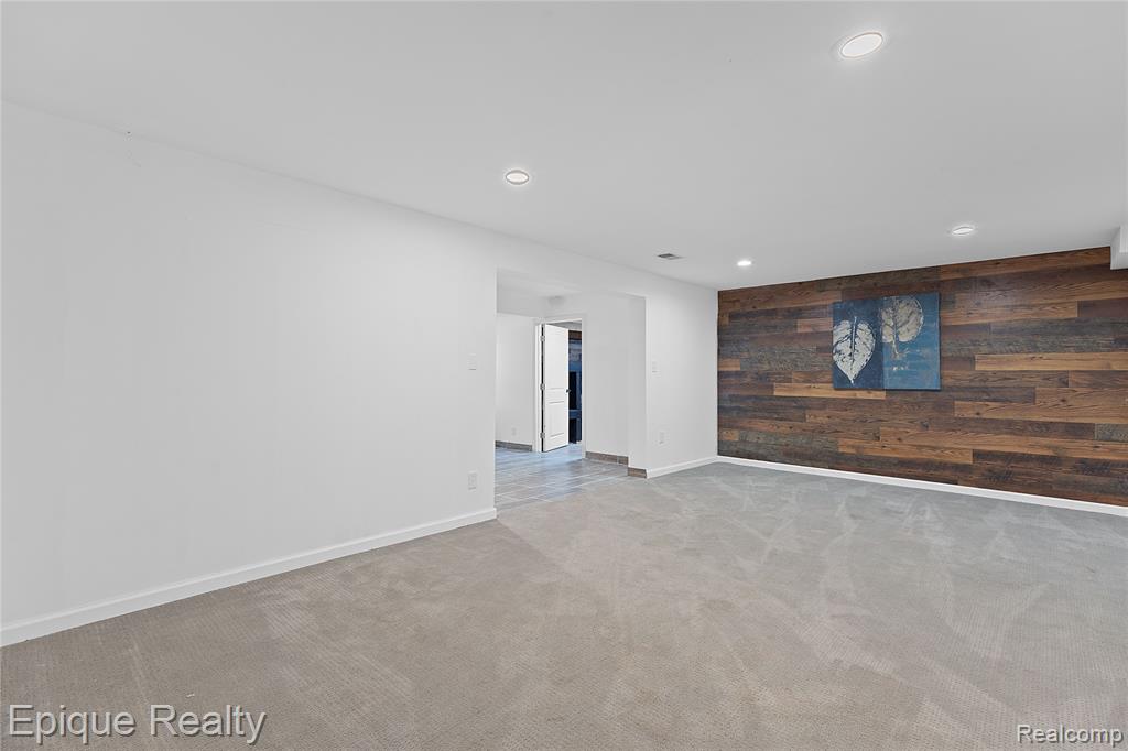 7667 Prairie Court