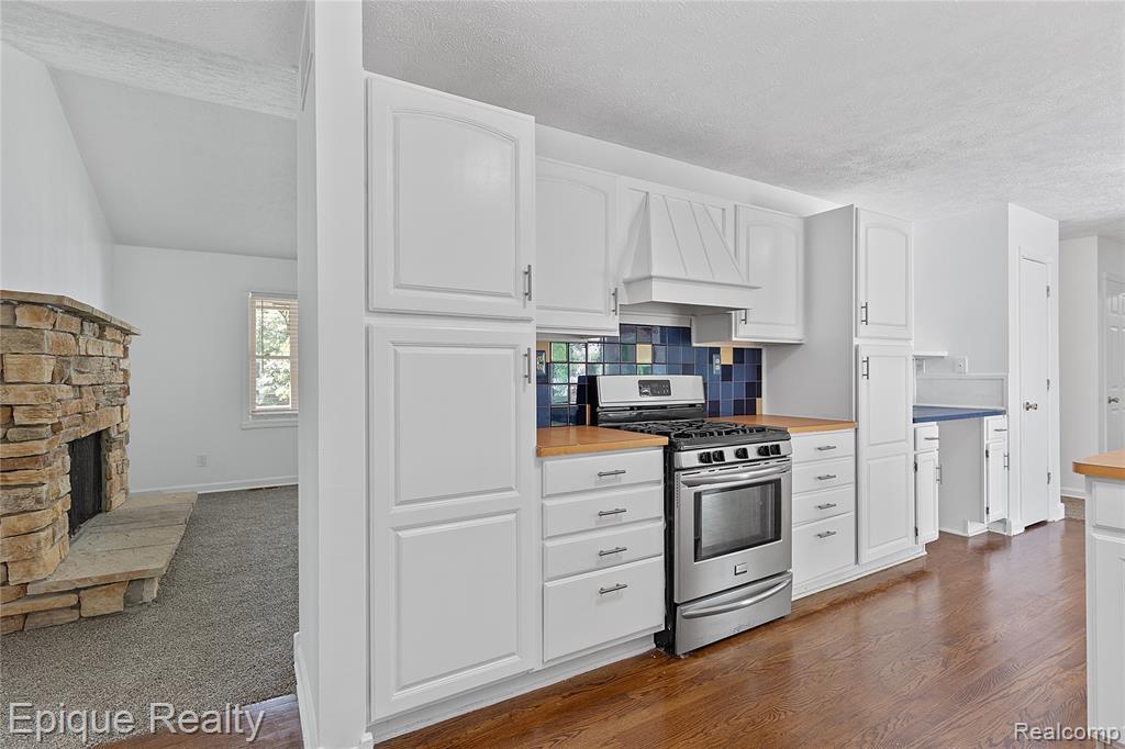 7667 Prairie Court