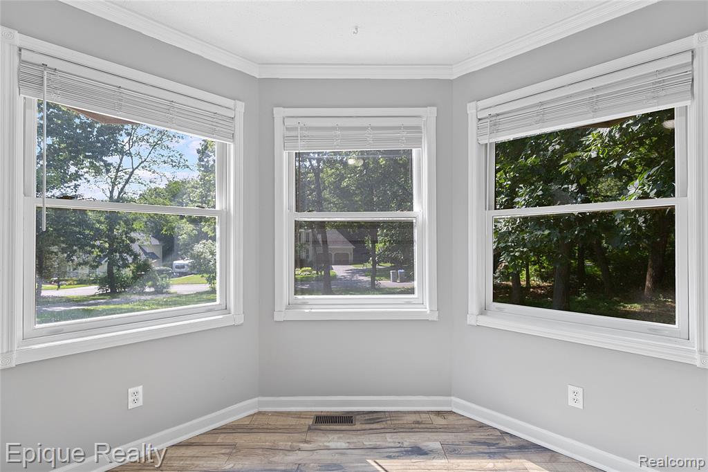 7667 Prairie Court