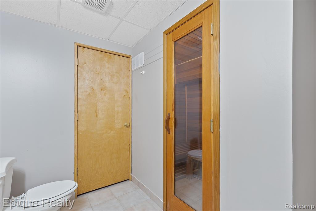 7667 Prairie Court