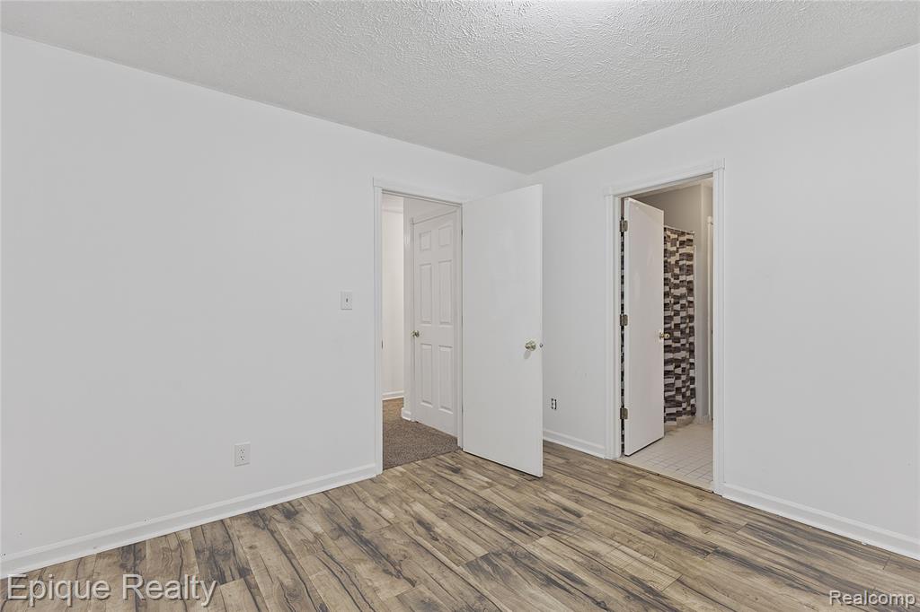 7667 Prairie Court