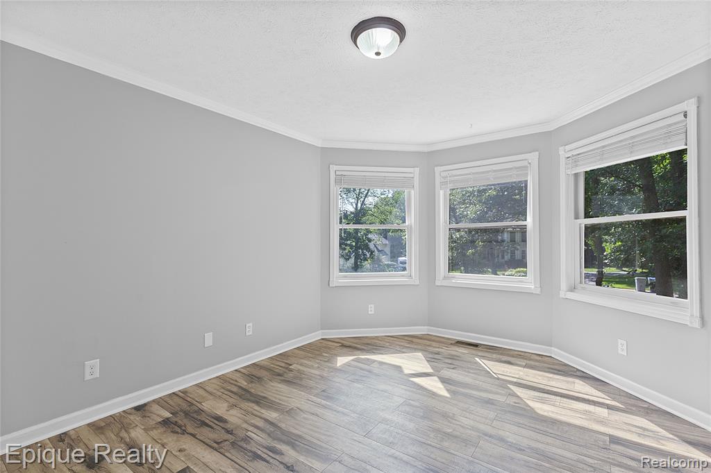 7667 Prairie Court