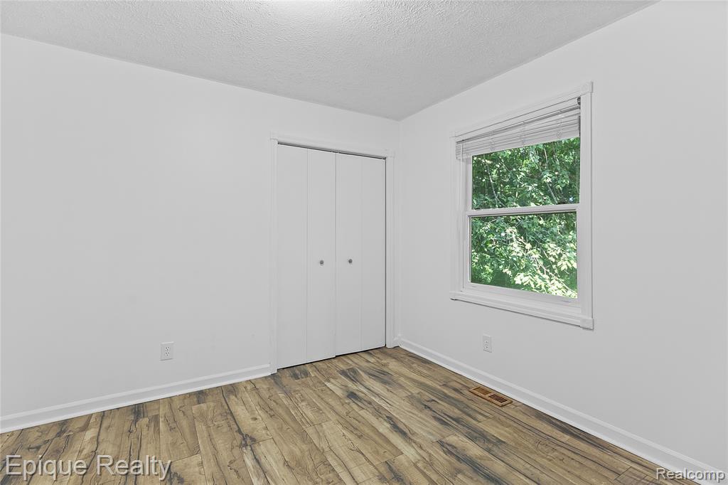 7667 Prairie Court