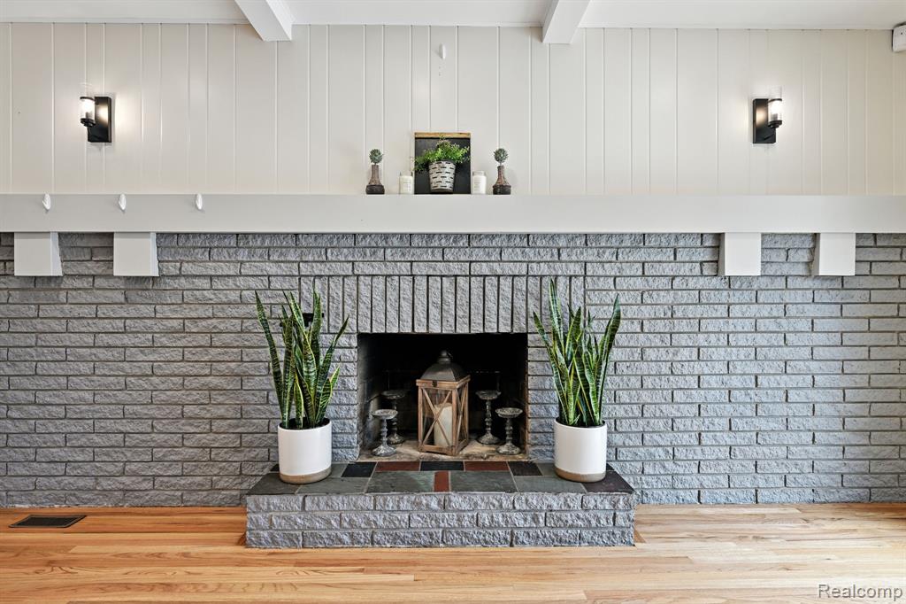 4257 Ponderosa Street