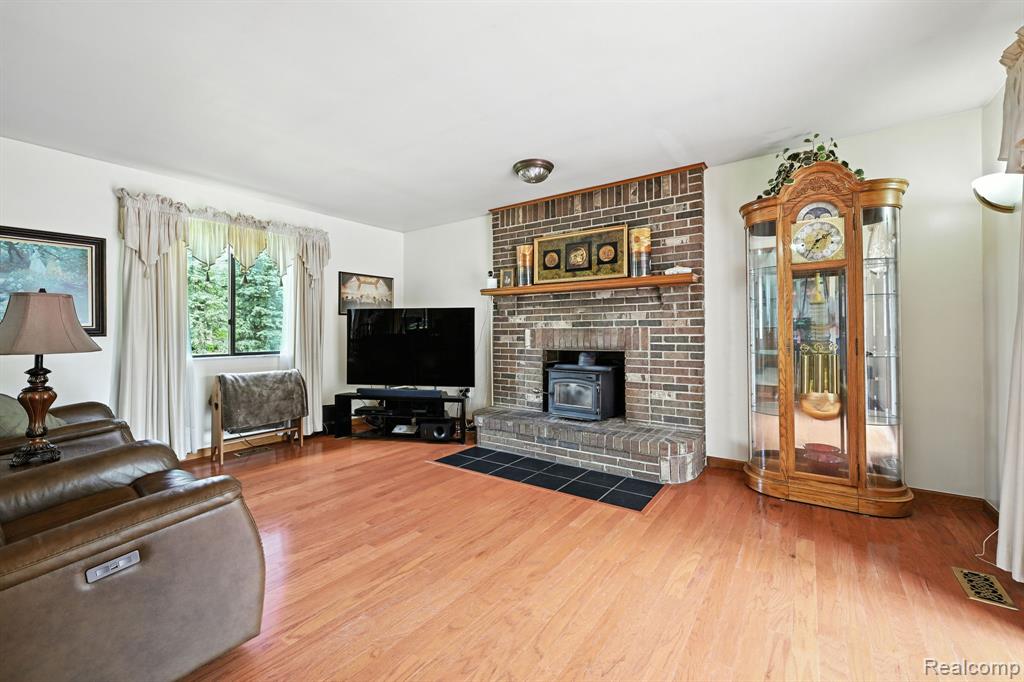 2594 Pepper Court