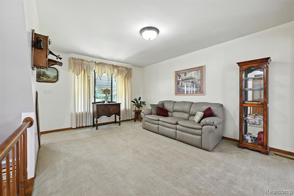2594 Pepper Court