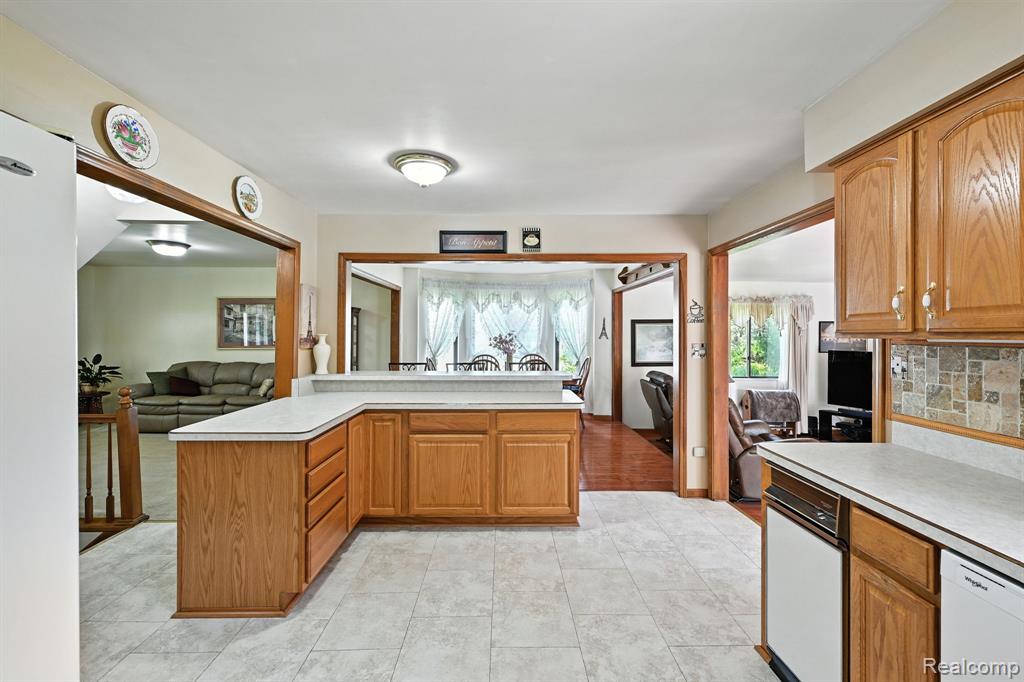 2594 Pepper Court