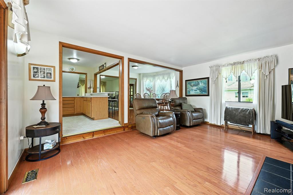 2594 Pepper Court
